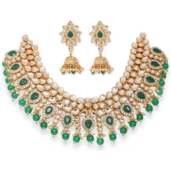 Im Necklace (11)-354883-87641.webp